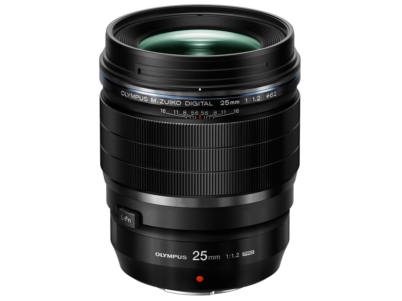 オリンパス Olympus ズイコー Zuiko 25mm f2.8 3121 オリンパス M