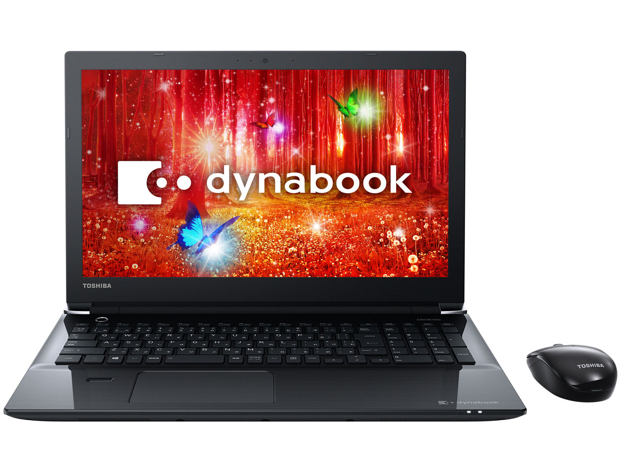 Ω Toshiba dynabook T75/RWS2 ストレージ無 Ω Toshiba dynabook T75