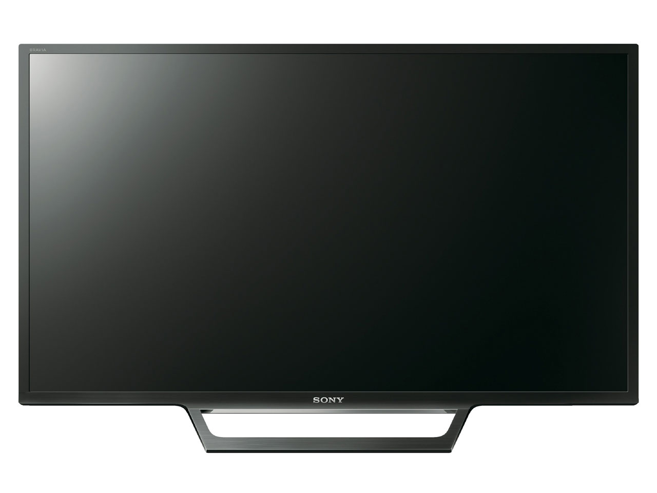SONY bravia KJ-32W730C 液晶テレビ 32インチ SONY BRAVIA KJ-32W730C