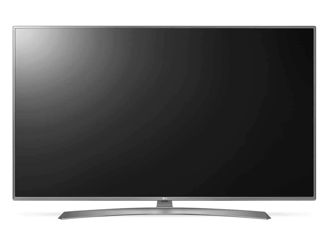 LG LCD 4Kテレビ 43UK6500EJD 43V LGエレクトロニクス 43UJ6500 [43