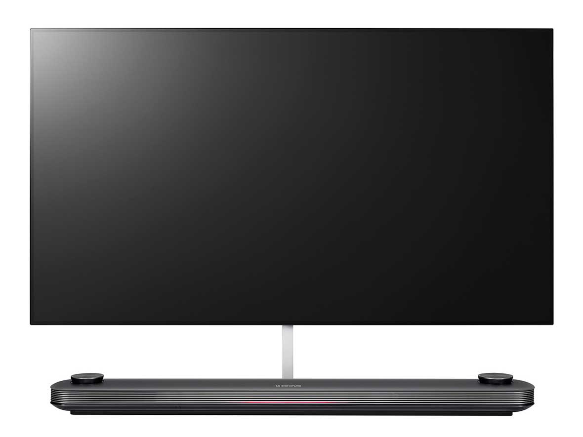 LG SIGNATURE OLED 65W7P 引き取り限定青梅市から。 SONY Cyber-shot