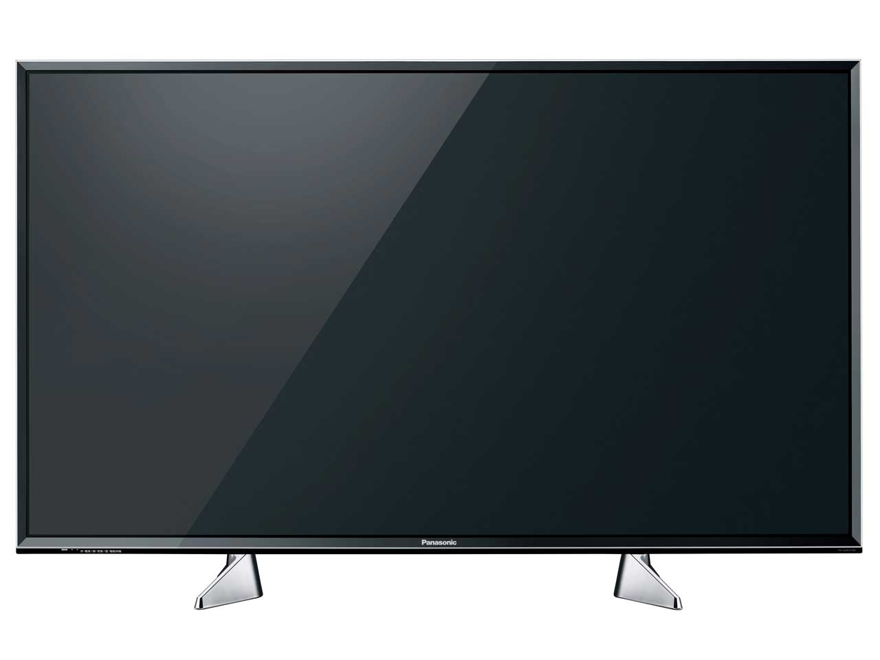 パナソニック VIERA TH-43DX750 [43インチ] 価格比較 - 価格.com