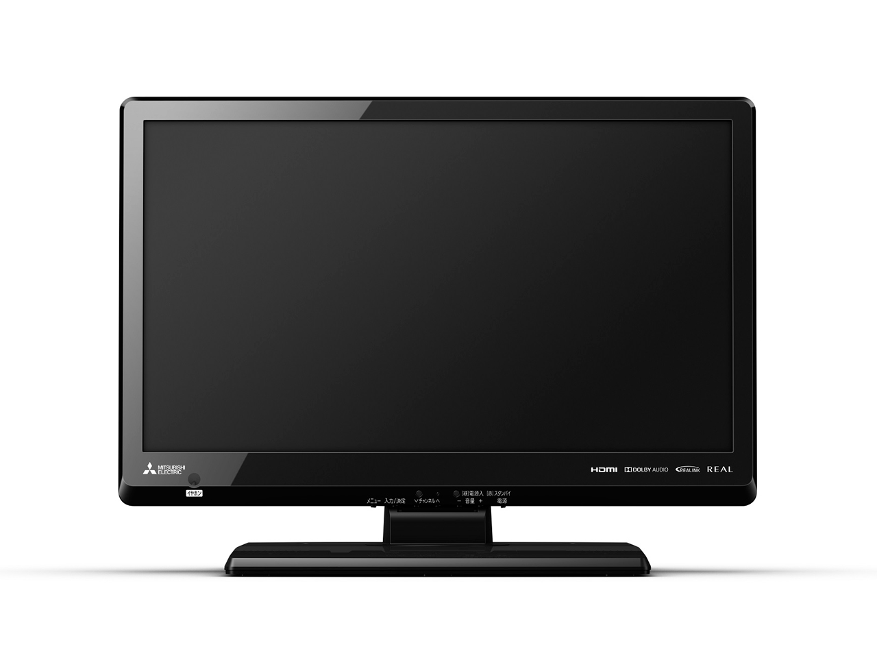 TOSHIBA 19V型 ハイビジョン液晶テレビ 割引 REGZA 19B5 TOSHIBA 液晶