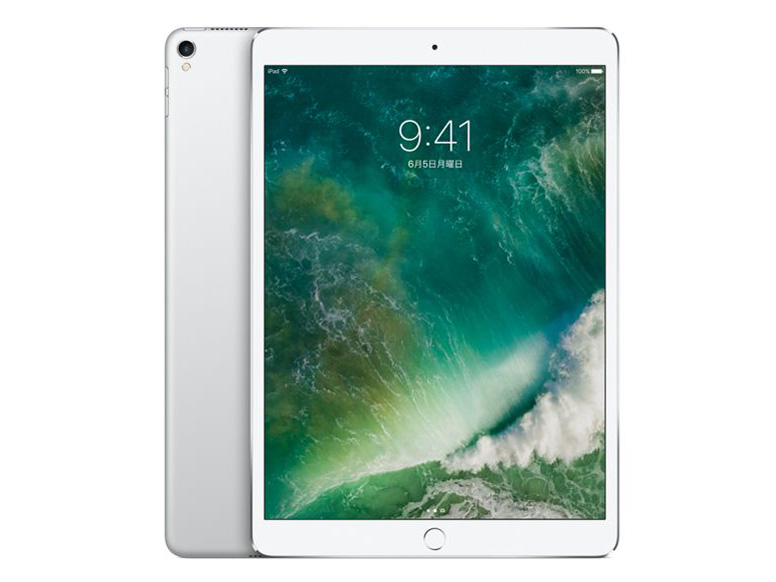 ipad pro10.5inch 64GB WIFIモデル 美品 完動品 Amazon.co.jp: Apple
