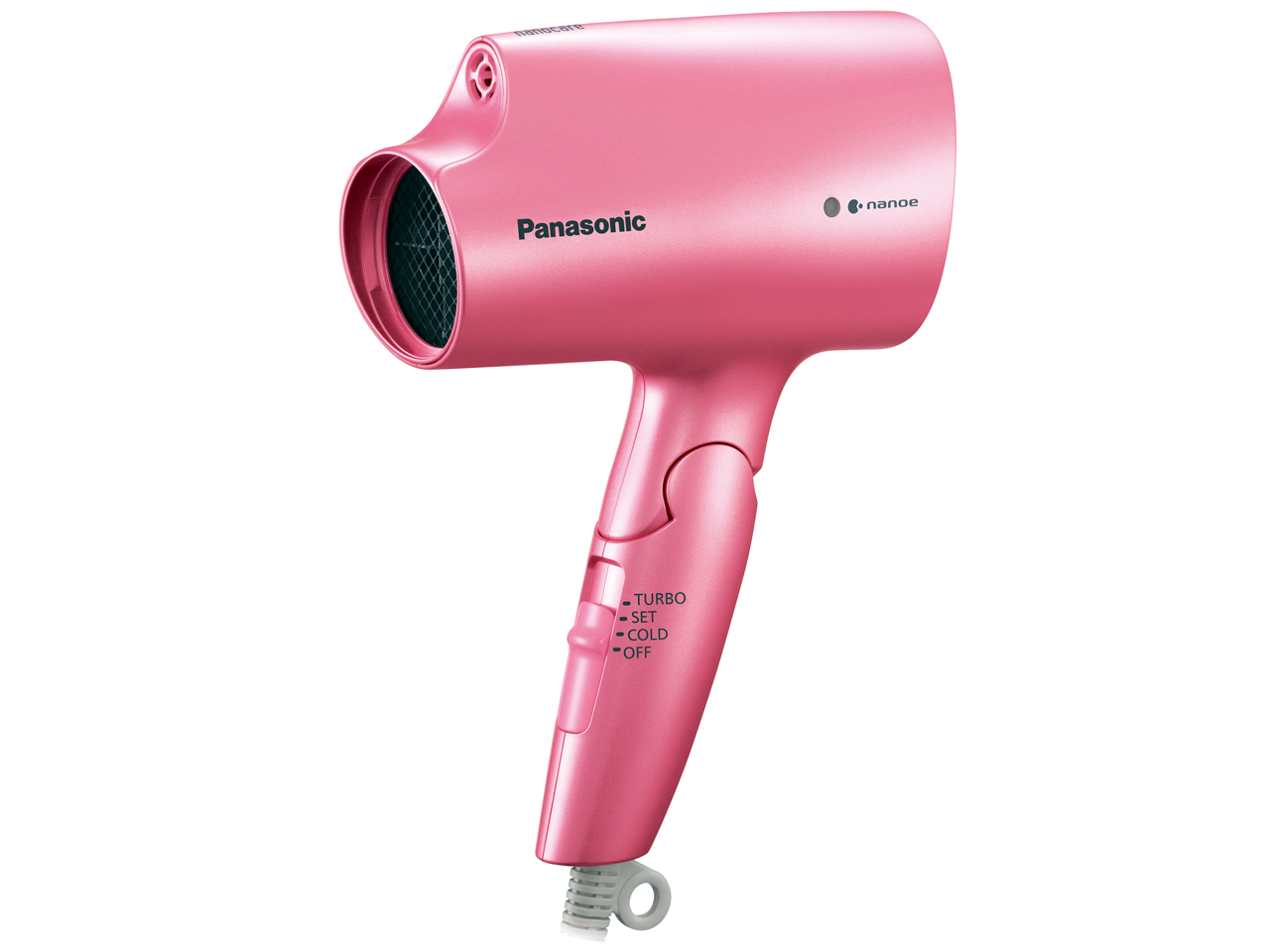 パナソニック ナノケア EH-NA29-P [ピンク] 価格比較 - 価格.com
