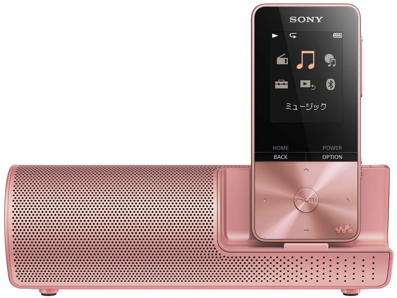 SONY NW-S315K (W) [16GB ホワイト] 価格比較 - 価格.com