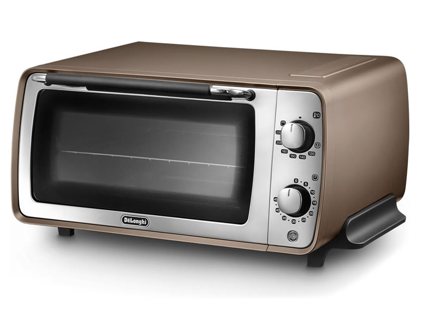 デロンギ ディスティンタコレクション EOI407J-CP [Style Copper] 価格