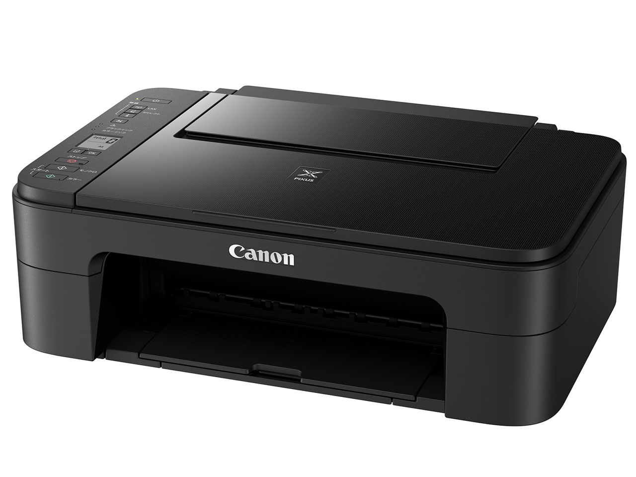 CANON PIXUS TS3130 価格比較 - 価格.com