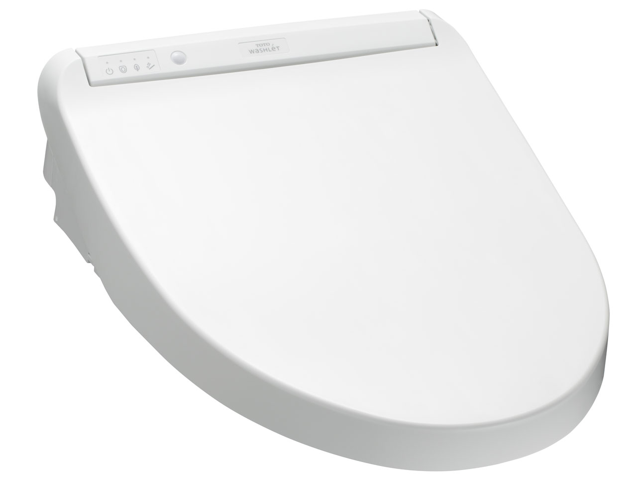 TOTO KMシリーズ TCF8FM45 #NW1 [ホワイト] 価格比較 - 価格.com