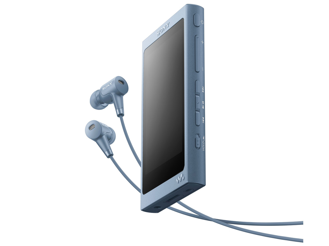 SONY NW-A45HN (R) [16GB トワイライトレッド] 価格比較 - 価格.com