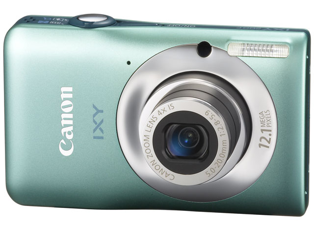CANON IXY 200F 価格比較 - 価格.com