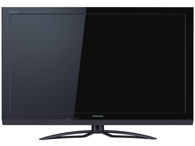 REGZA 37インチ 液晶テレビ 37A2 地デジ 東芝 LED REGZA 37Z2 [37