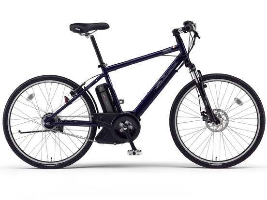 ヤマハ PAS Brace L PM26B [クリスタルホワイト] + 専用充電器 価格