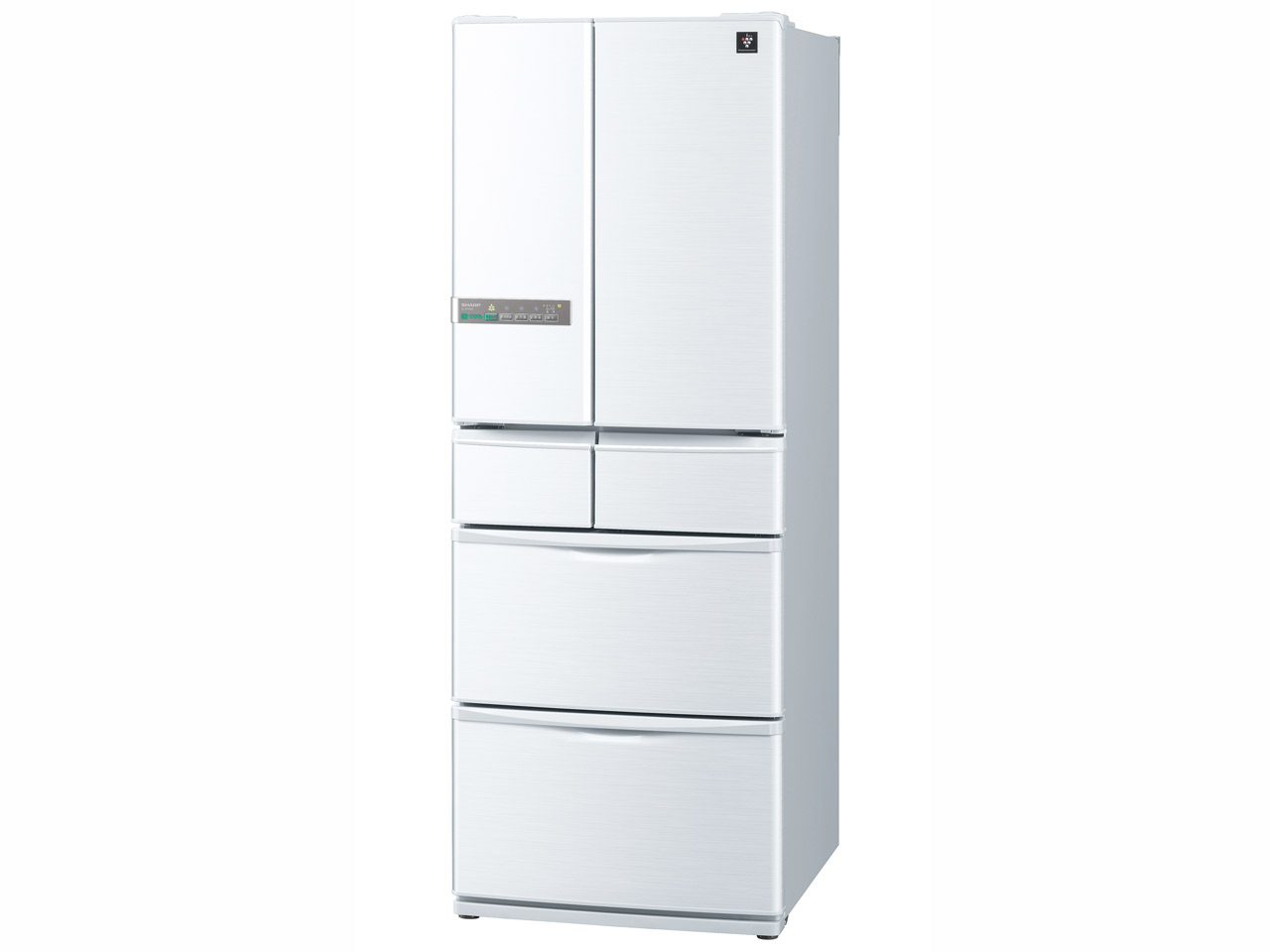 シャープ SJ-XF44W 価格比較 - 価格.com