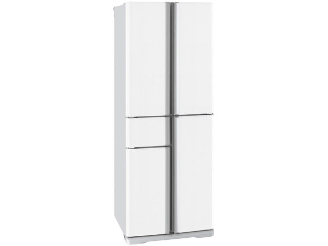 2022年製MITSUBISHI冷蔵庫 405L 2022年製MITSUBISHI冷蔵庫 405L