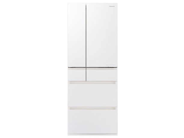 ❤︎様 Panasonic NR-F608HPX-T 冷蔵庫 600L 2022年 パナソニック NR