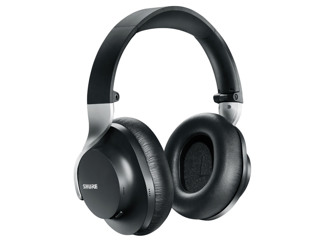 SHURE AONIC 40 SBH1DYWH1-J [ホワイト] 価格比較 - 価格.com