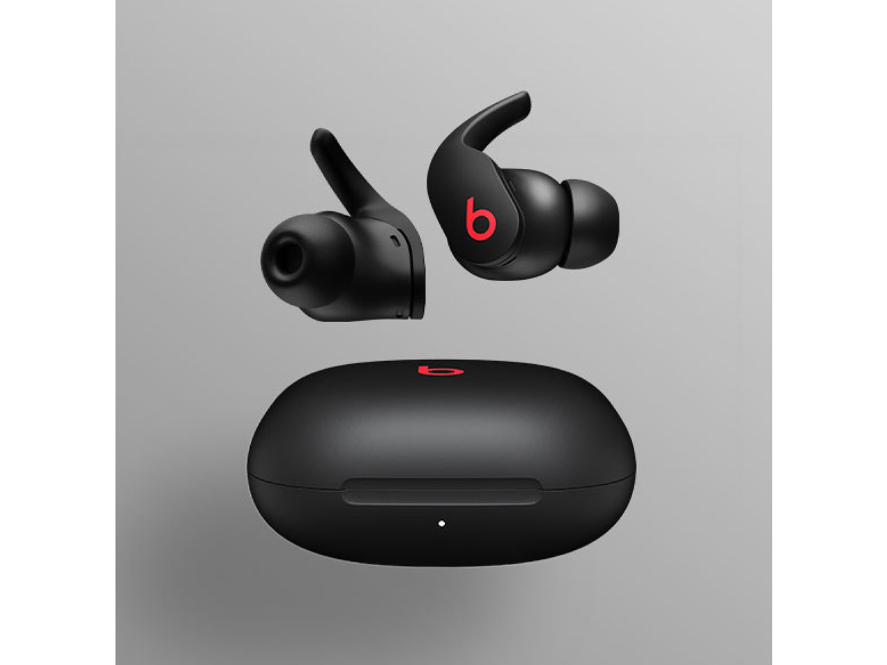 Beats Pro ヘッドホン ブラック MHA22PA/B （希少） Beats Pro