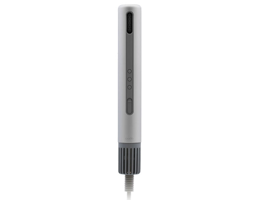 cado baton BD-S1-WH [ホワイト] 価格比較 - 価格.com