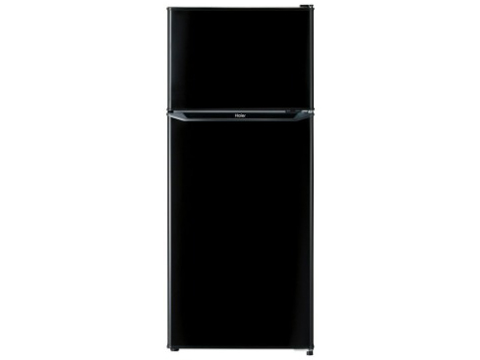 Haier JR-N130C 冷蔵庫 130L 2023年式 ハイアール JR-N130C 価格比較