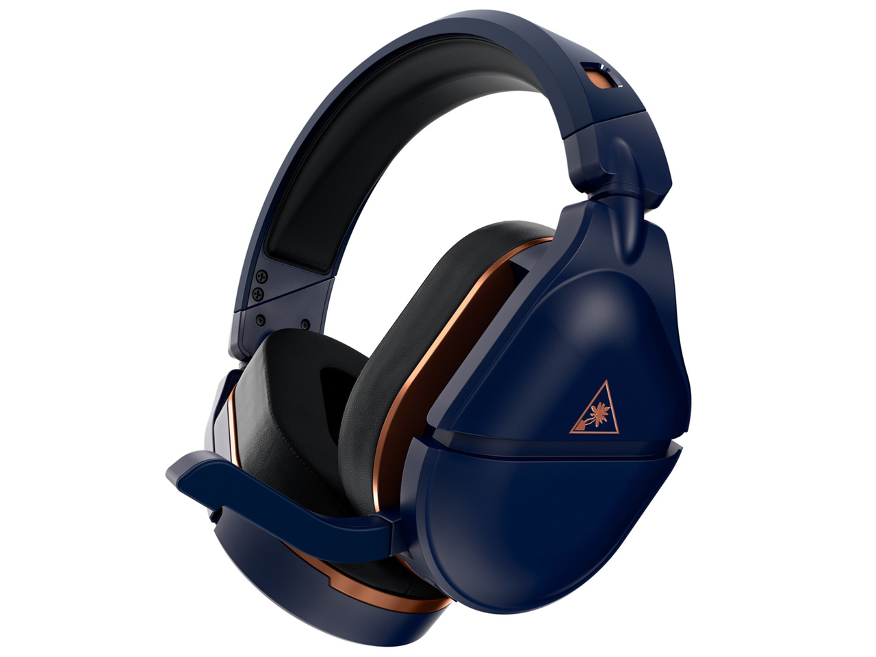TURTLEBEACH STEALTH 700 GEN 2 MAX TBS-3794-01 [コバルトブルー