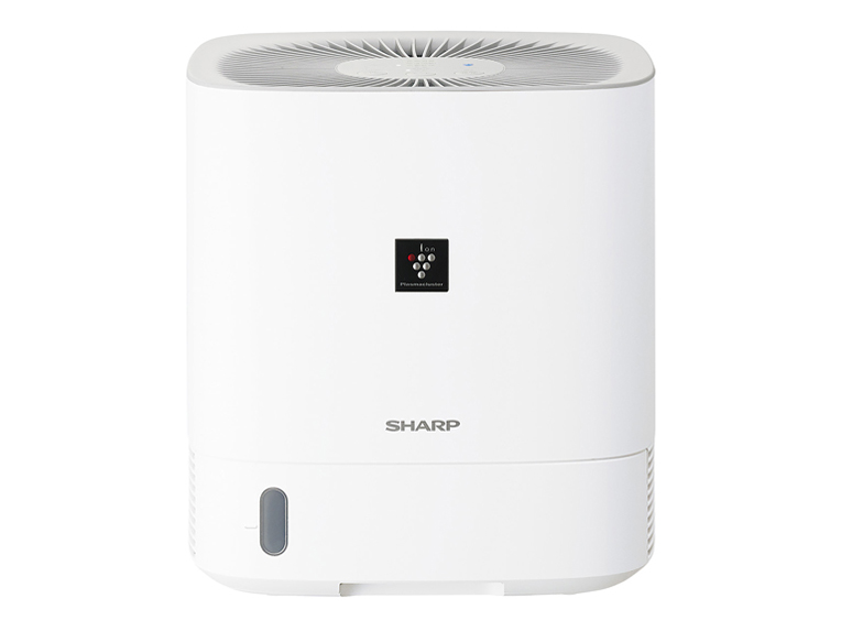 シャープ CV-R60-W [ホワイト系] 価格比較 - 価格.com