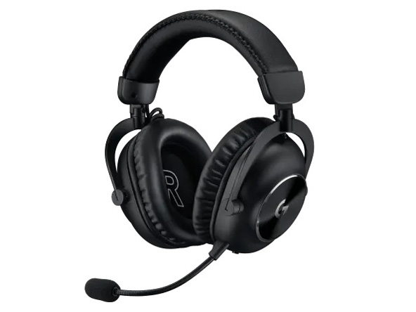 ロジクール G PRO X 2 LIGHTSPEED 価格比較 - 価格.com