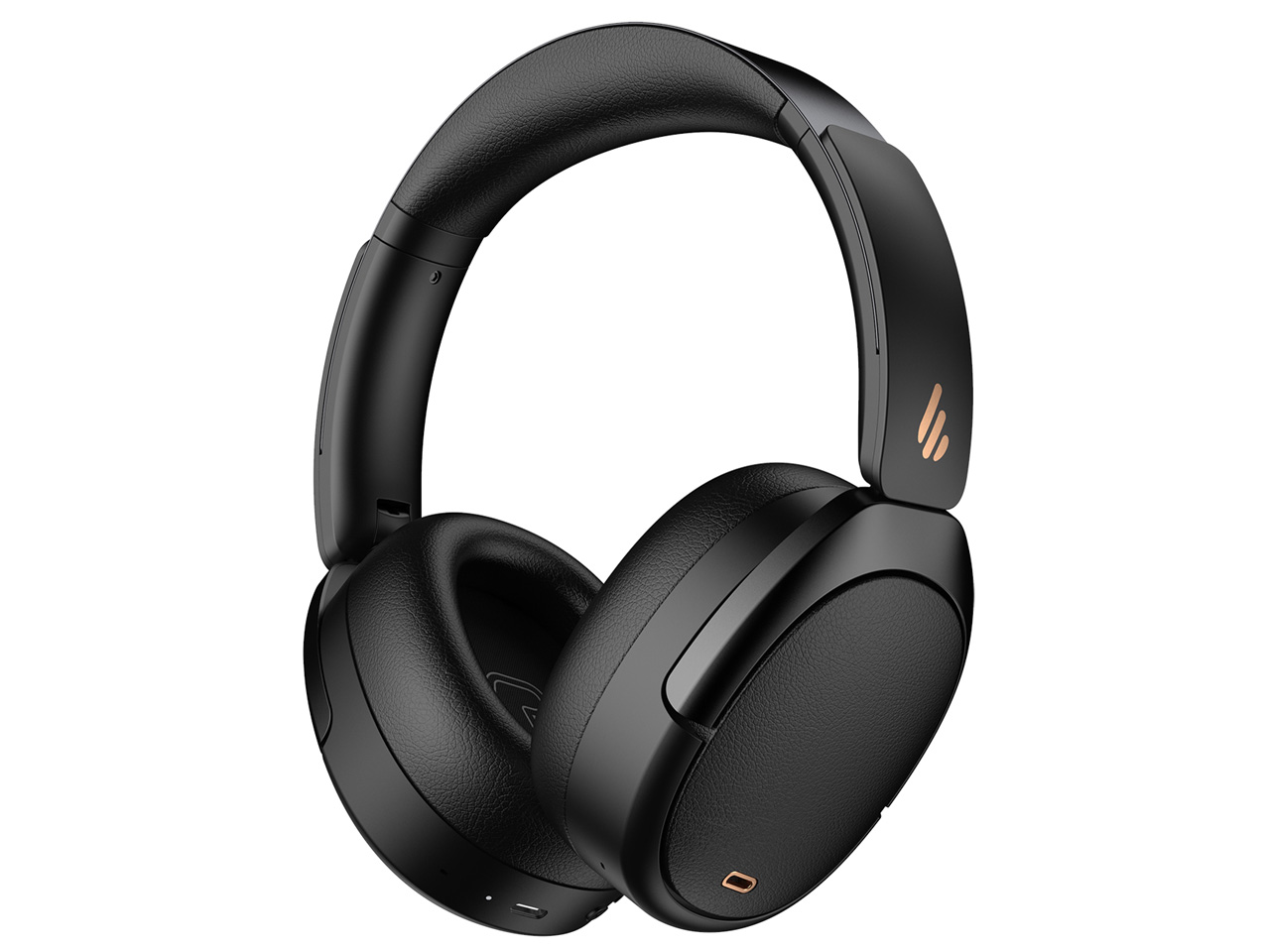 Edifier ED-WH950NB-BK [ブラック] 価格比較 - 価格.com