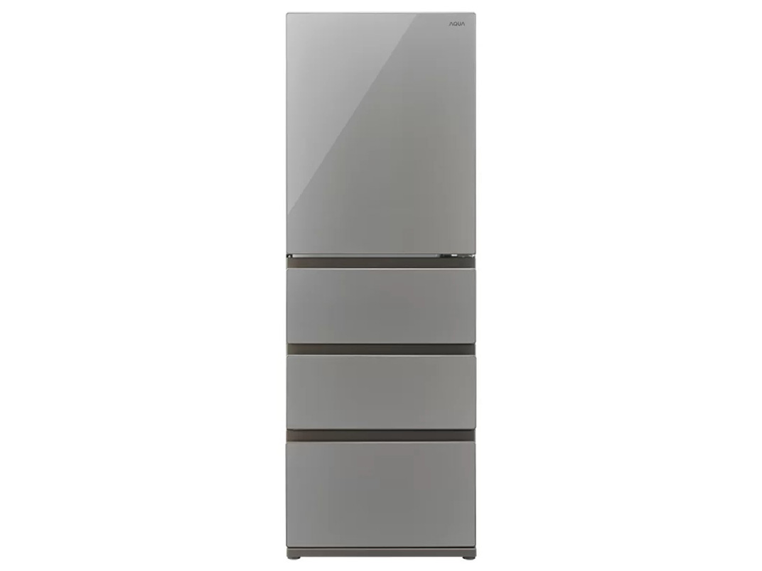 AQUA Delie AQR-VZ37N 価格比較 - 価格.com