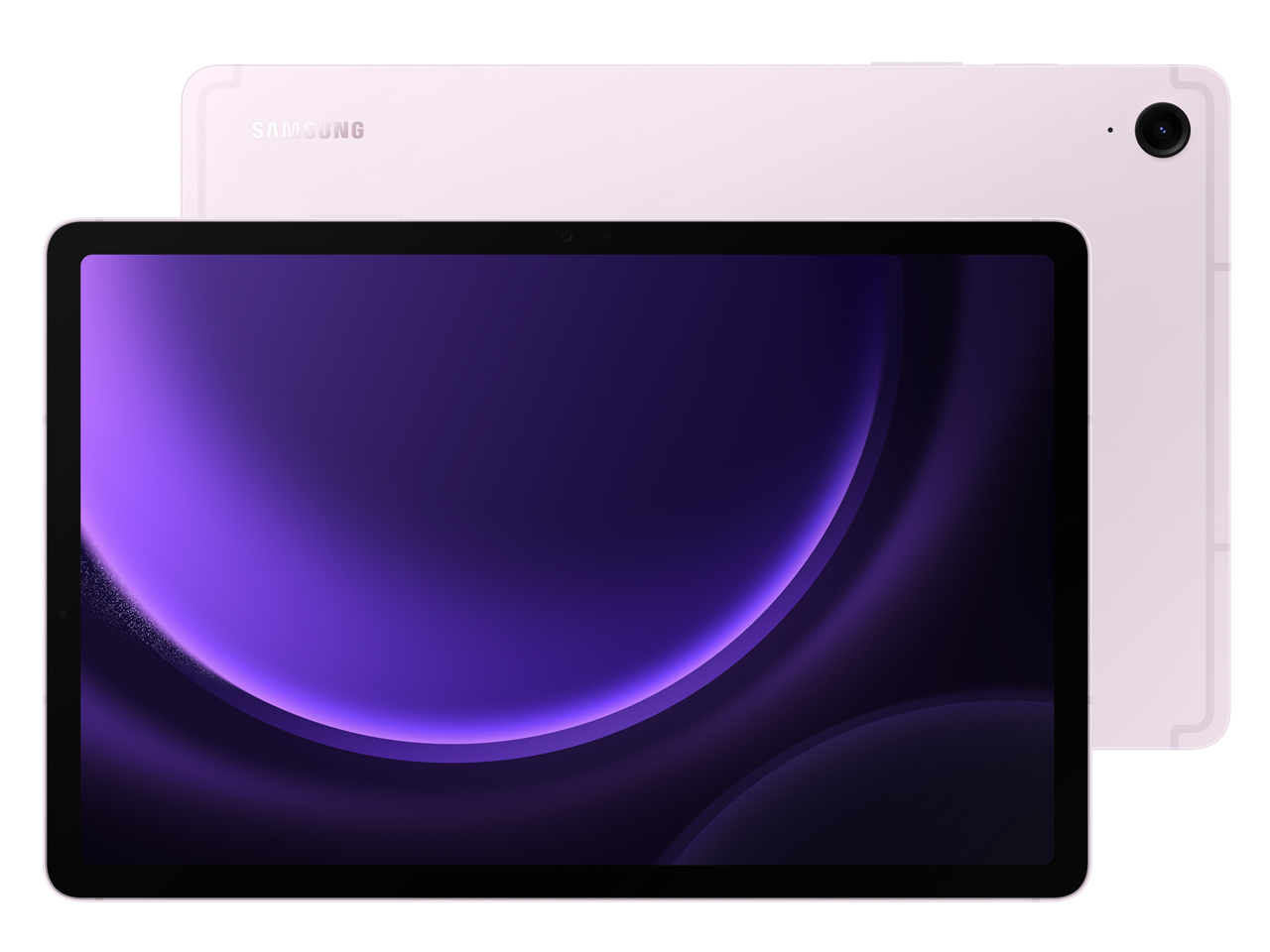 サムスン Galaxy Tab S9 FE SM-X510NZAAXJP [グレー] 価格比較 - 価格.com