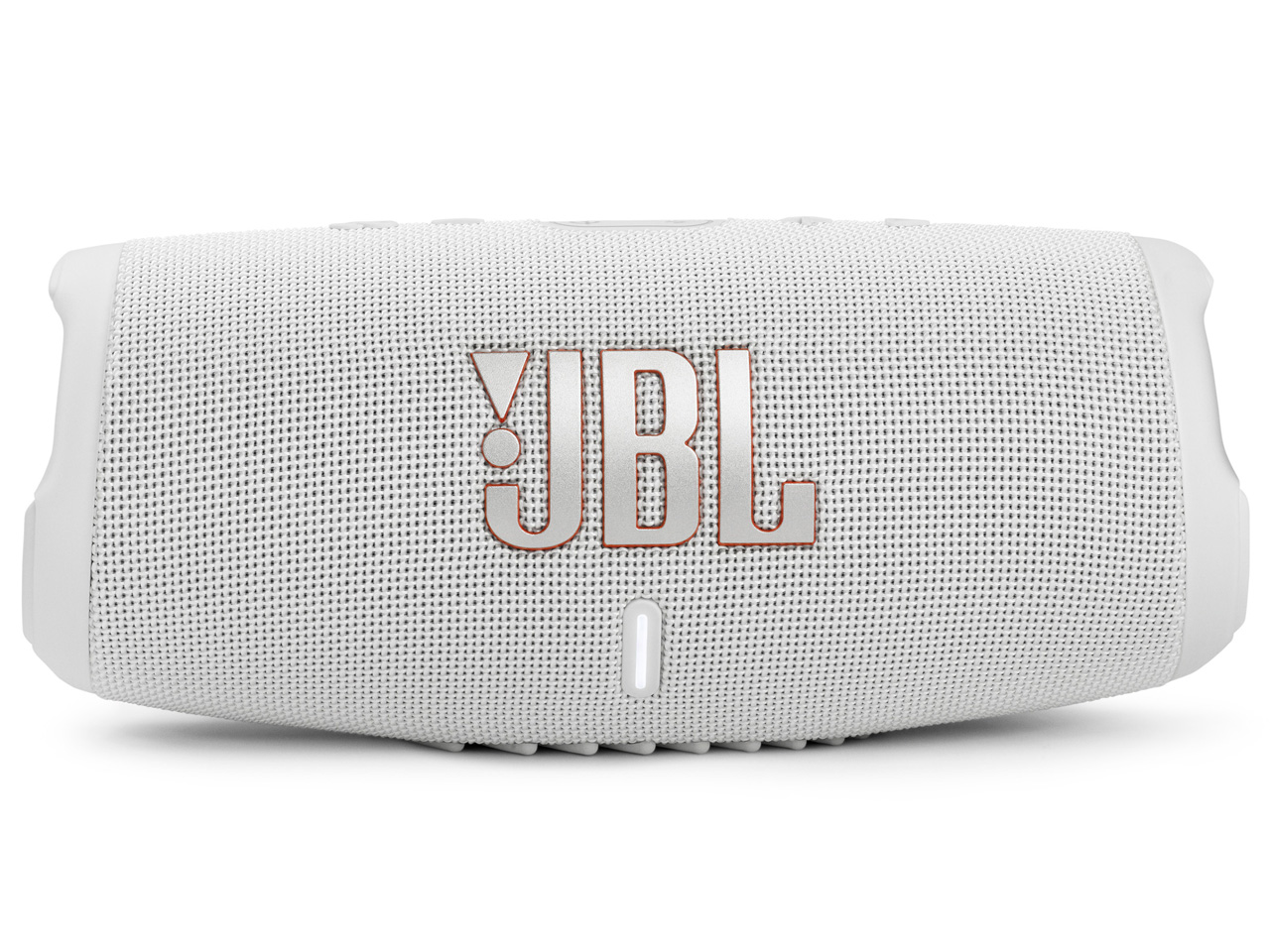 JBL Charge 5 スピーカー ホワイト JBL CHARGE 5 [ホワイト] 価格比較