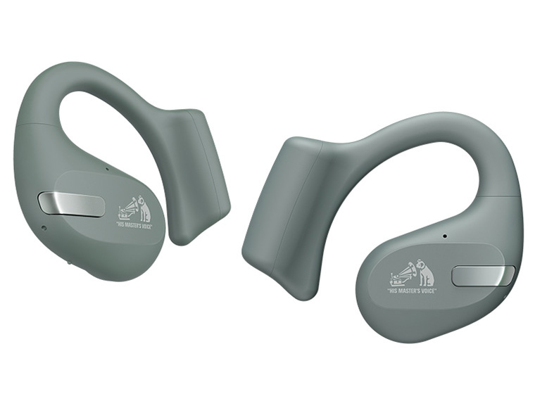 JVC Victor nearphones HA-NP50T-G [セージグリーン] 価格比較 - 価格.com