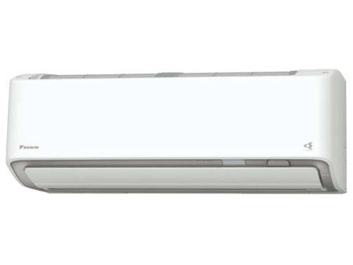 ダイキン うるさらX S364ATRS-W [ホワイト] 価格比較 - 価格.com