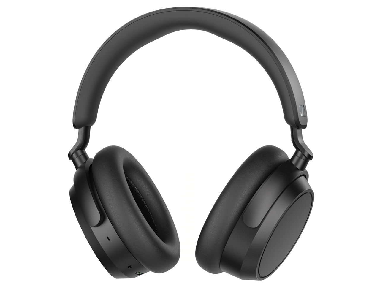 ゼンハイザー ACCENTUM Plus Wireless 価格比較 - 価格.com