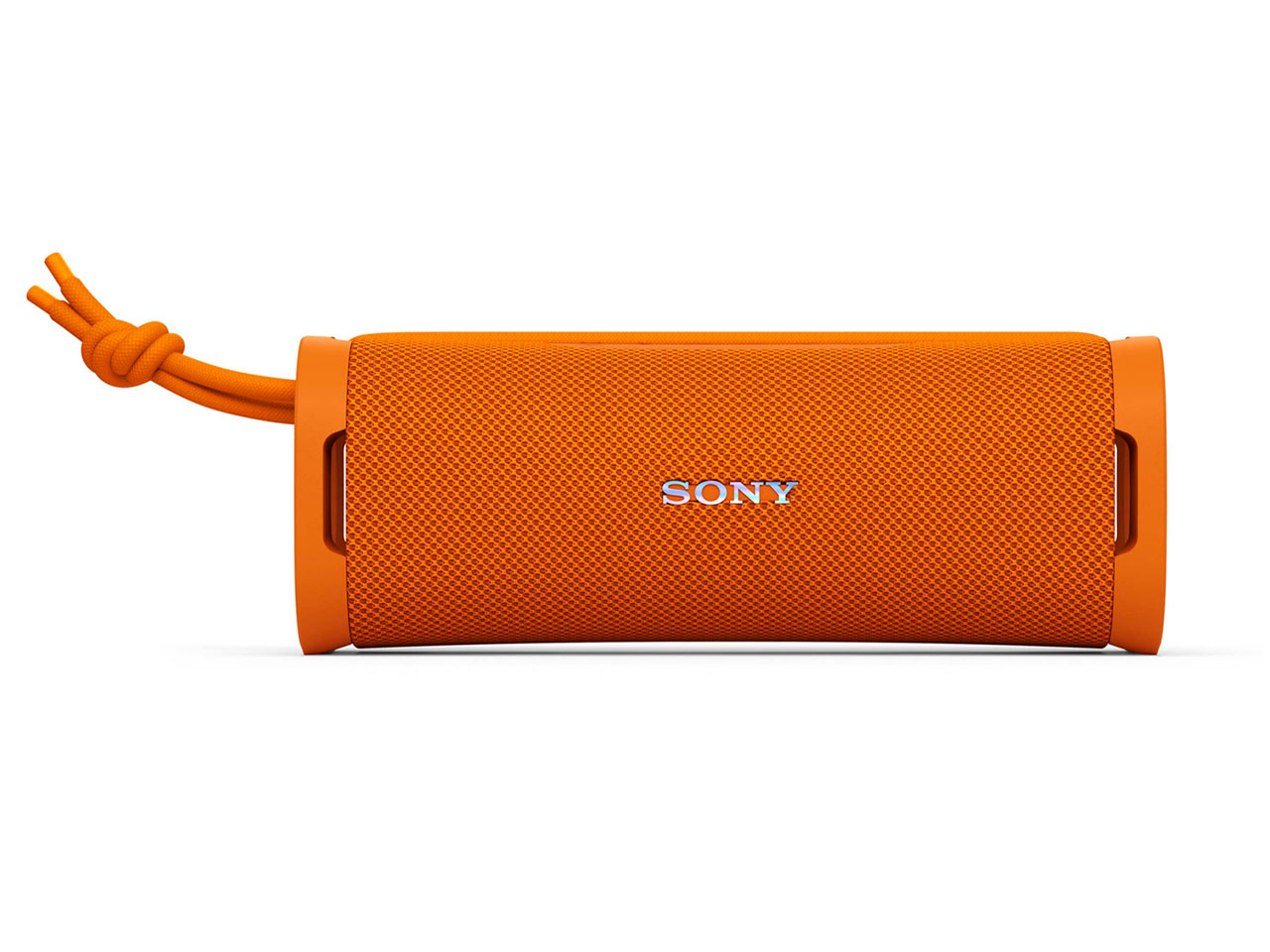 ばら売り不可・中古品〉SONY UTL FIELD1 （SRS-UTL10） ばら売り不可