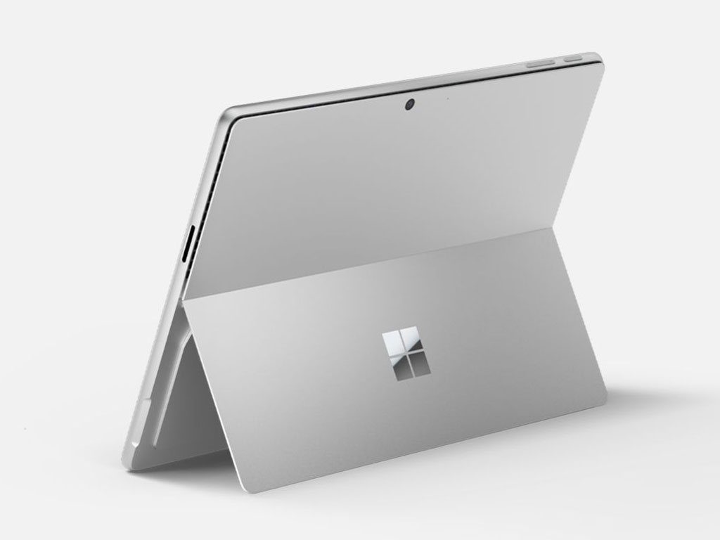 マイクロソフト Surface Pro 第11世代 ZHY-00011 [プラチナ] 価格比較