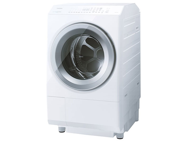 東芝 ZABOON TW-127XH4L(W) [グランホワイト] 価格比較 - 価格.com