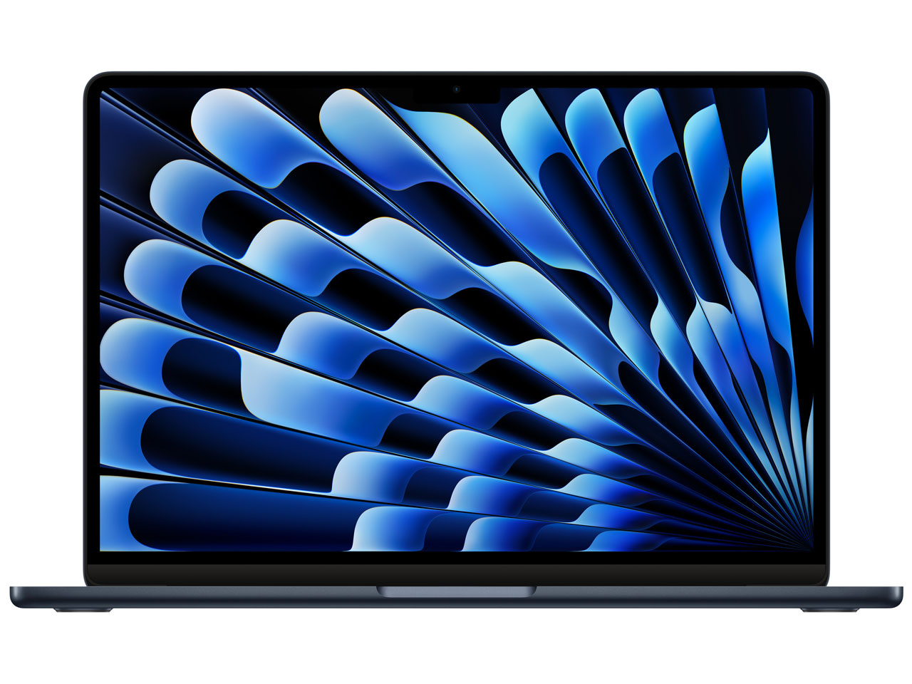 美品 MacBook Pro 13インチ 元箱 3D設計 office付き 美品 MacBook Pro