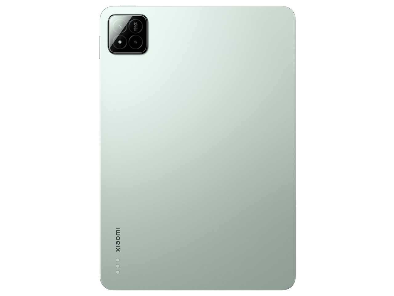 ✨超美品✨Xiaomi Pad 7 Pro 本体 グリーン 512G Xiaomi Xiaomi Pad 7