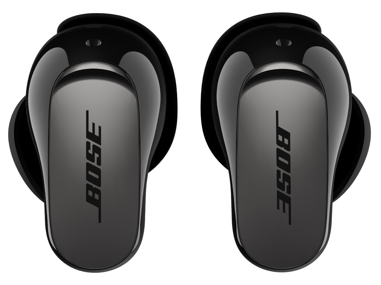 Bose QuietComfort Ultra Earbuds (第1世代) Bose QuietComfort Ultra