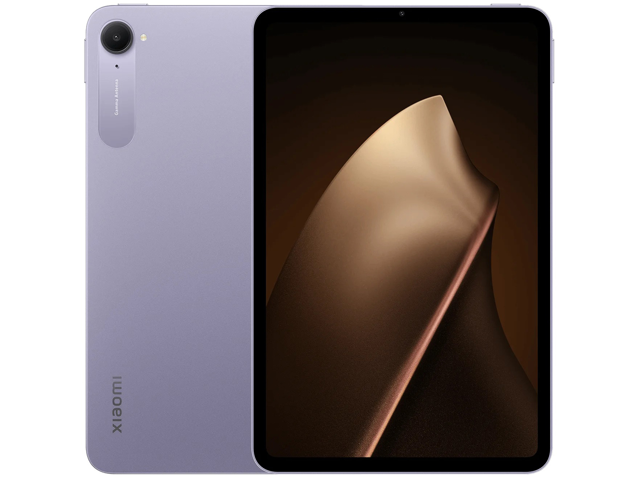 Xiaomi Xiaomi Pad mini 12GB+512GB 価格比較 - 価格.com