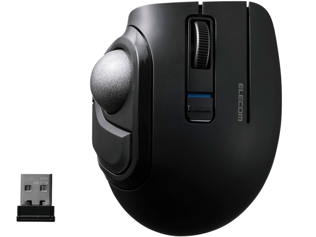 エレコム M-MT1MRSABK [ブラック] 価格比較 - 価格.com