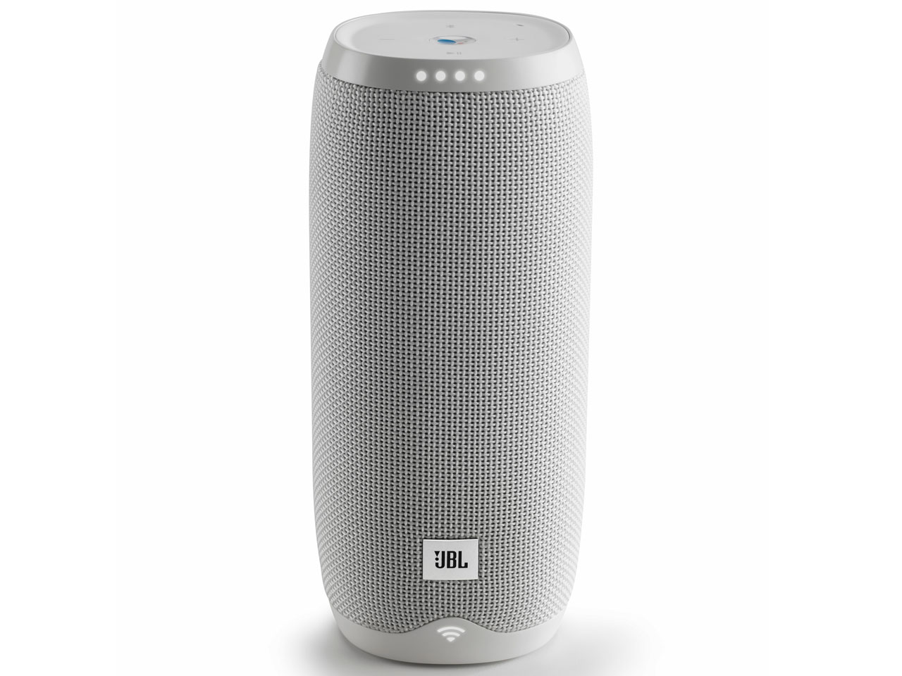 JBL LINK 20 [ホワイト] 価格比較 - 価格.com