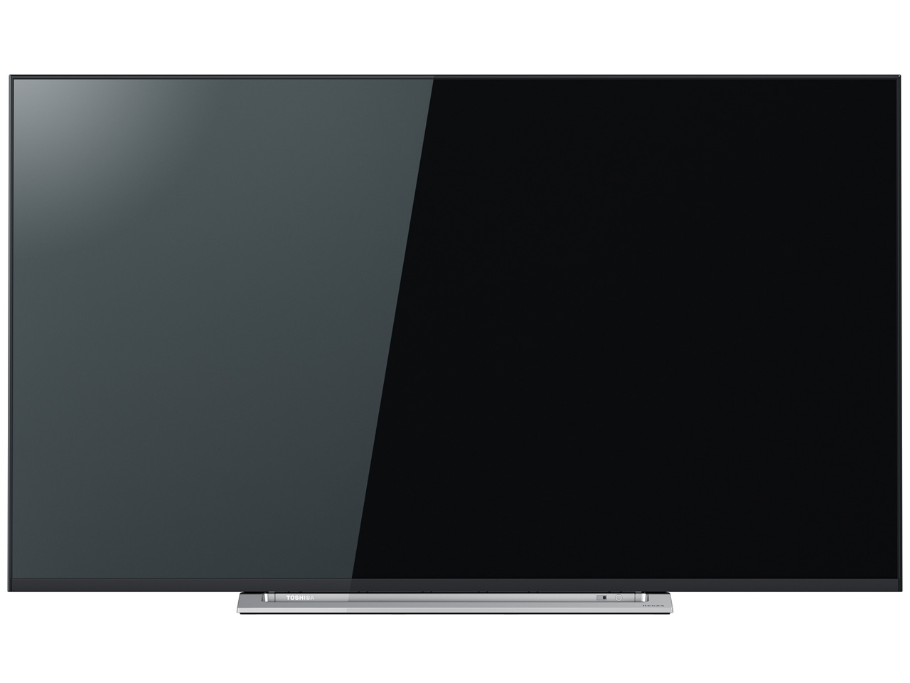 東芝 REGZA 50M520X [50インチ] 価格比較 - 価格.com