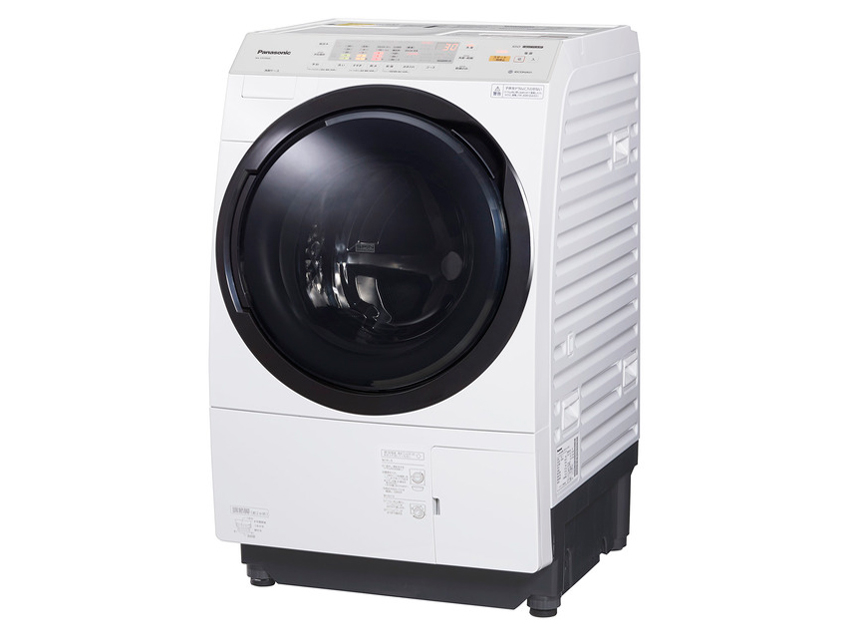パナソニック NA-VX3900L 価格比較 - 価格.com