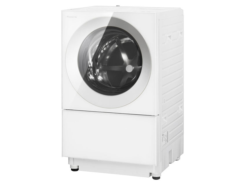 パナソニック Cuble NA-VG730R 価格比較 - 価格.com