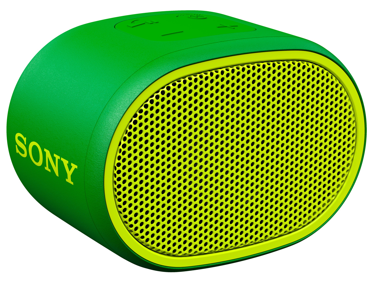 レジデンツ SONY SRS-XB01 ワイヤレススピーカー ✖️6個 レジデンツ