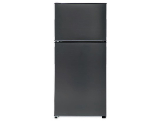 maxzen マクスゼン 2020年製 2ドア冷凍冷蔵庫 JR118ML01WH