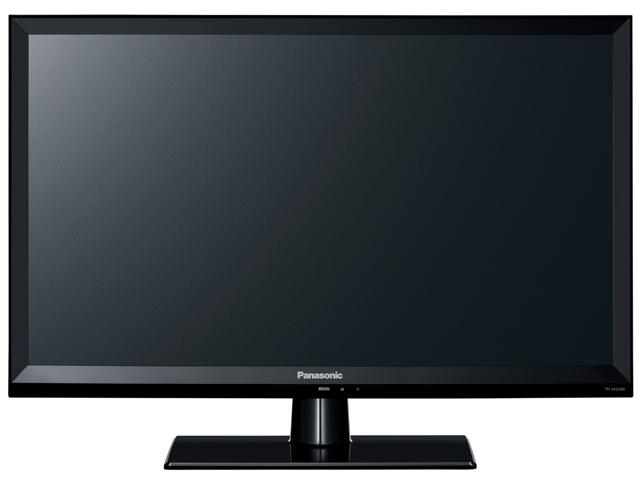 パナソニック VIERA TH-24E300 [24インチ] 価格比較 - 価格.com