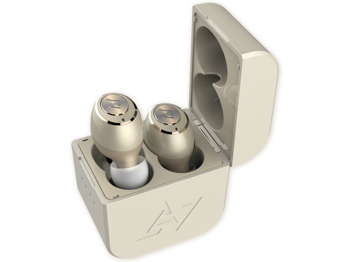 プレシードジャパン AVIOT TE-D01g-IV [Ivory] 価格比較 - 価格.com